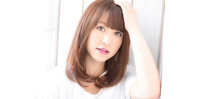 雨でも負けない!うねって広がる髪を潤さら髪にするヘアケア商品5選