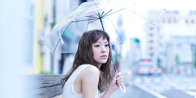 雨の日も崩れない♪最強ヘアケアアイテム5選
