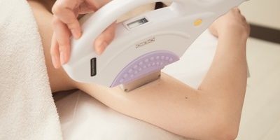 麻酔を使えば脱毛の痛みは消える? 痛み止めの種類と効果について