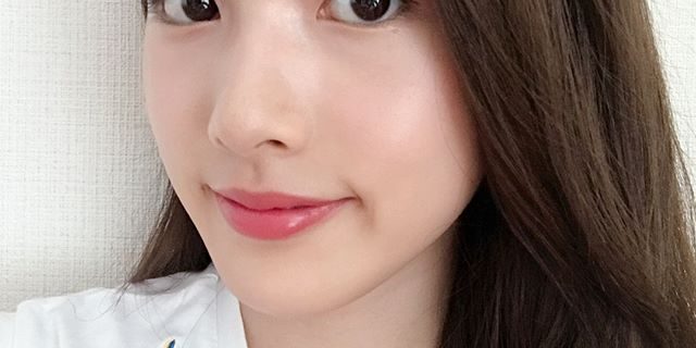 2018年最先端メイクは韓国から知る!最新韓国メイクトレンドはこれ♡