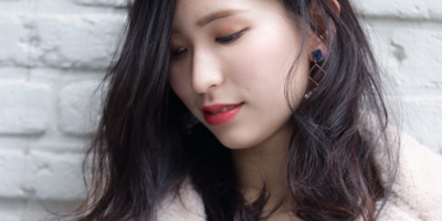 30代の韓国風メイクは「クールオンニ」を目指す!大人美人顔の作り方♡