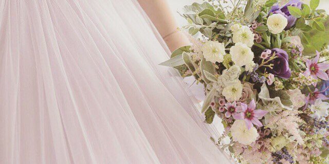 30代よりも真剣に結婚したい!40代独女の切実パワースポット特集