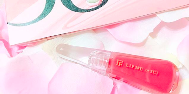 40代の肌のお悩みにはコスメからもアプローチするのが◎おすすめアイテムはこれ!