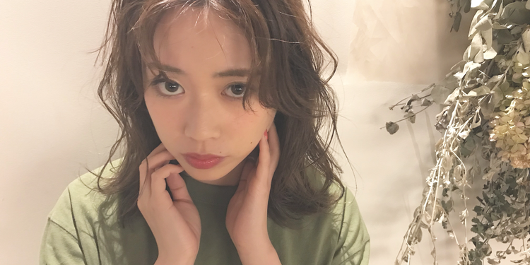 あなたに似合うブラウンメイク、知ってる?タイプ別おすすめブラウンカラー