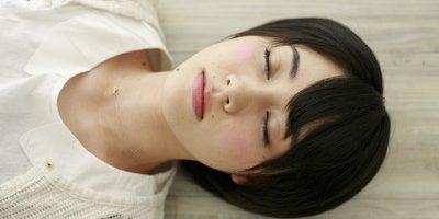 ぐっすり寝たい! 深い睡眠に良い4タイプのサプリメント