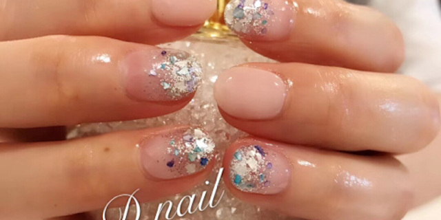 できる女は指先から美人♡できる大人の2018年サマーネイル特集