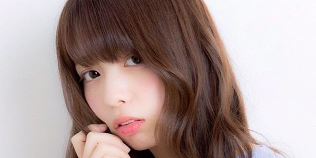 ほてった肌にひんやり♡清涼感のあるスキンケアアイテム4選