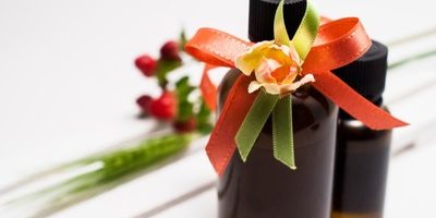 もう使ってる? ヒト幹細胞培養液の効果と選び方