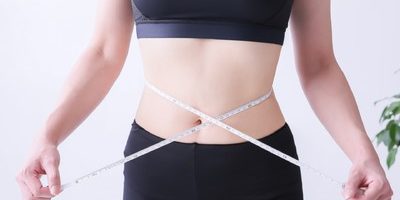 ゆる糖質ダイエットのコツのコツ