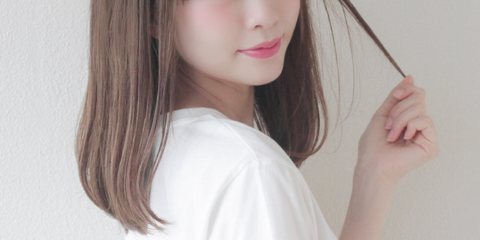 アフター5にキレイを仕込む!オフィス→デートメイクのテクニック4選