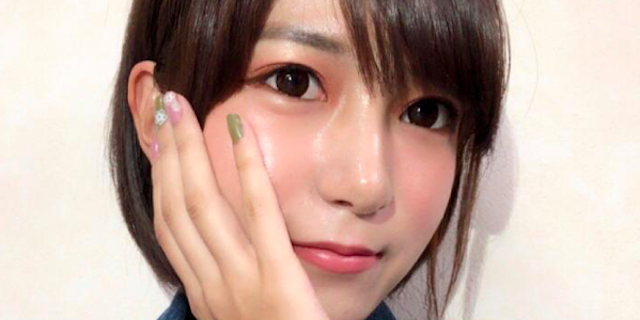 キツそうなイメージとはおさらば!メイクで作る優しい印象♡