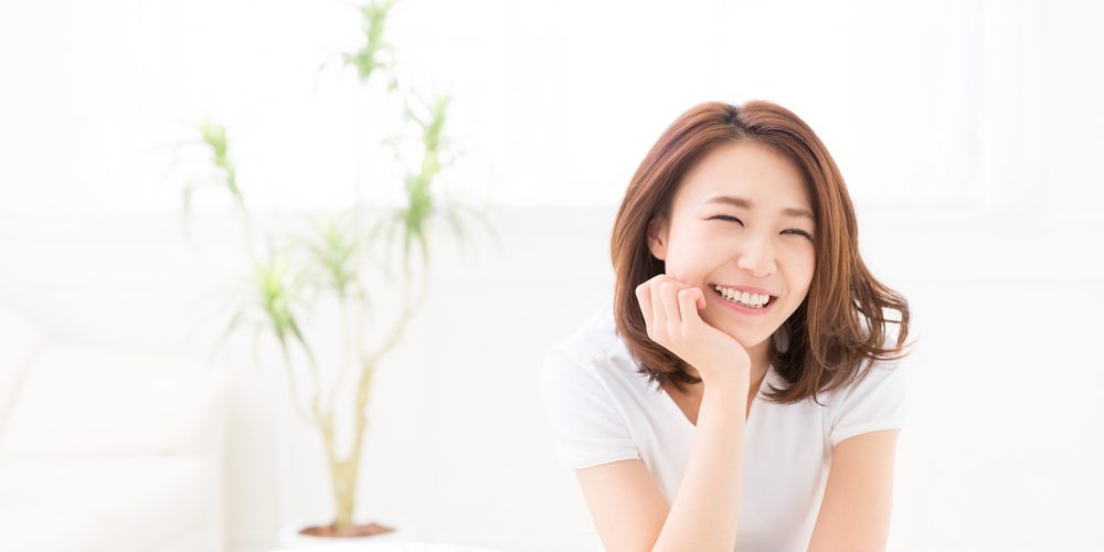 コツコツ積み重ねる!彼氏と長続きしやすい女性が絶対にしないこと