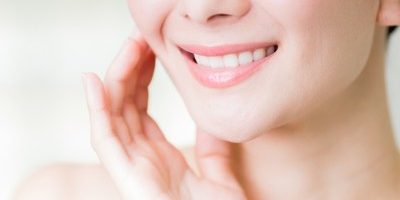 シミはタイプによって治療法も違う! チャート式シミ治療判別【簡易版】