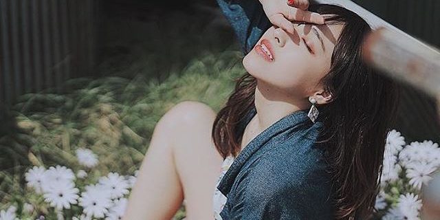 スキンケアでさっぱり!梅雨のじめじめ続きにピッタリのひんやりするスキンケア5選