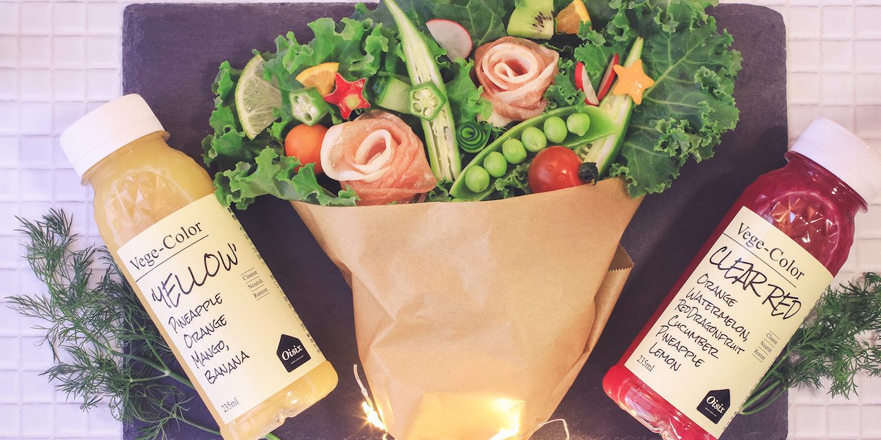 ダイエットメニューに加えたい!コンビニで買える食材5選