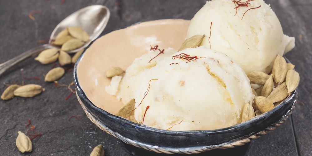 ダイエット中も我慢しすぎない!糖質が低いアイスクリーム特集