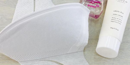 マスクするとダイエット効果が上がる!?アスリートも愛用の「ピッタリッチ」とは?