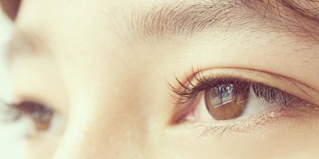 メイクのりが最悪..