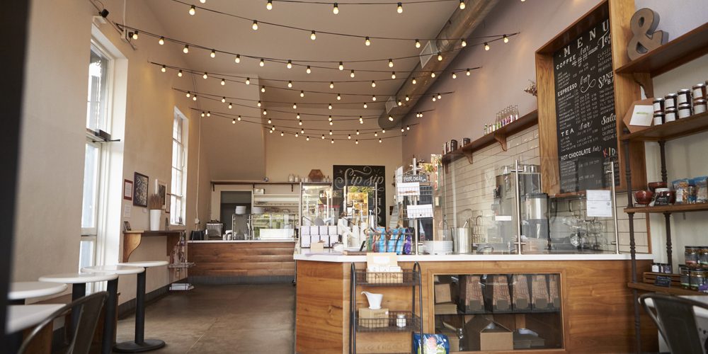 “ユニークなカフェ”が増えてます♪色んな体験ができるカフェに行ってみよう!