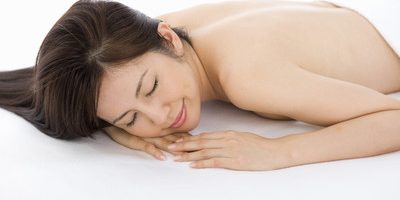 一番安く全身脱毛? 家庭用脱毛機で格安脱毛のポイント