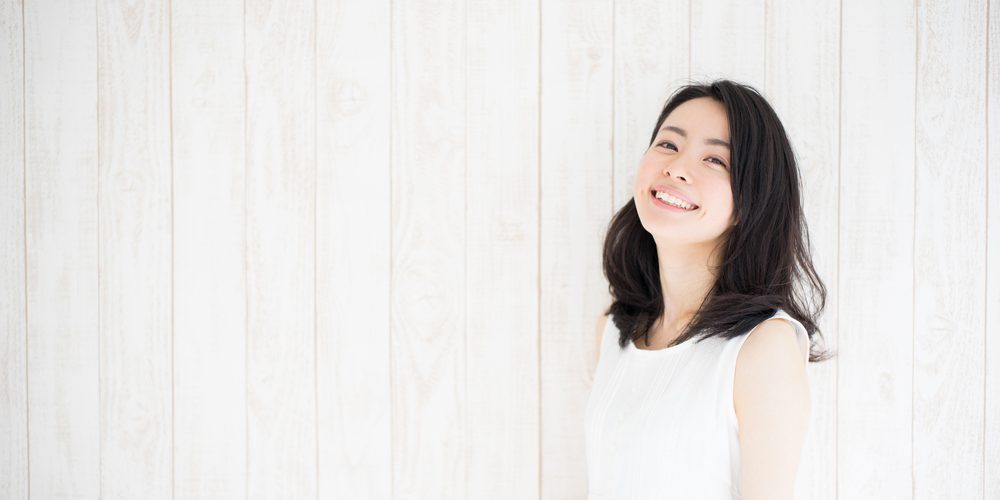 出会いがないは嘘!新しい恋のつくり方