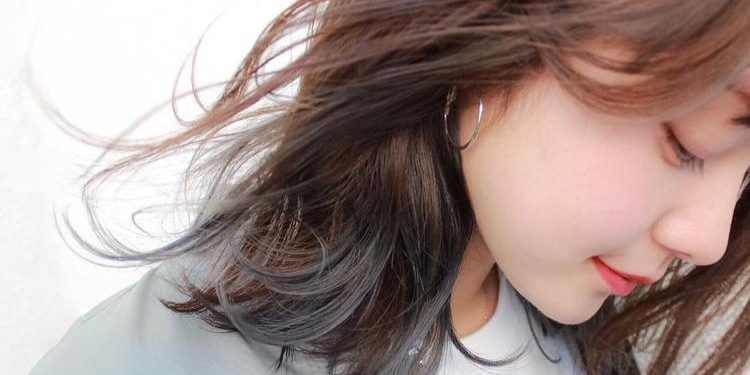 初めてにぴったり♡「エイジングケア」ができる、おすすめのスキンケアアイテムはどれ?