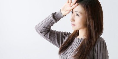 夏の乾燥肌に注意! 汗は肌の潤いにならない?