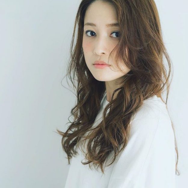 ヘアスタイル Archives 14ページ目 21ページ中 Fysta フィットネス無料動画 筋トレ ヨガ ダイエット ストレッチ