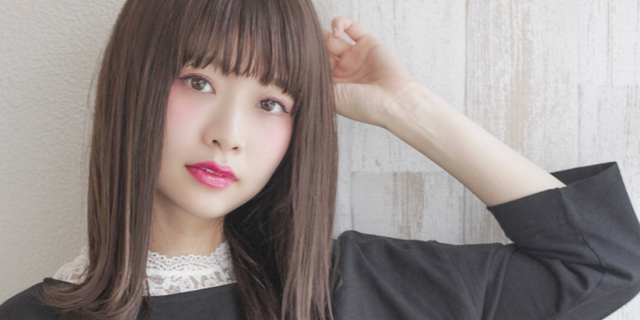 失敗しないキレイな仕上がり♡セルフのヘアカラーリングのコツ5つ