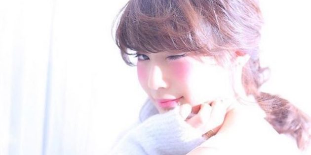 女子力が上がる休日の過ごし方♡朝の数時間が大切!