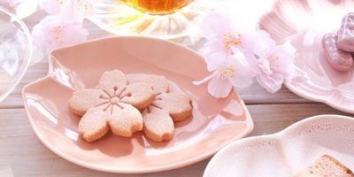 小腹が空いた時に食べたい太りにくいおやつ