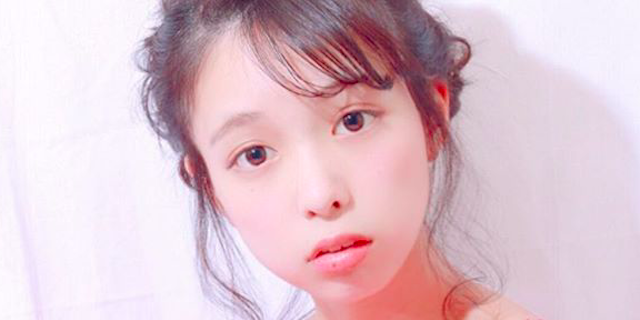 就活や婚活女子必見♡雨でも崩れない6月のヘアスタイルの作り方