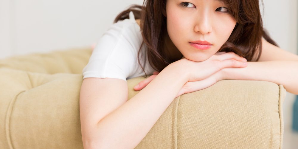 彼女がいる人からアタックされたら付き合う?