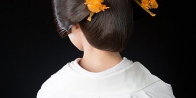 昔の人はスキンケアしていない? 現代人にはしっかりケアが必要な4つの理由