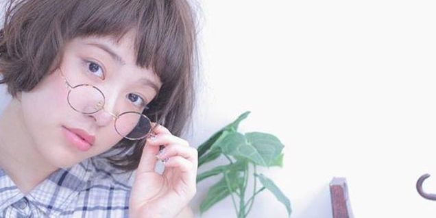 梅雨の季節を有効活用♪おうちでできる楽しみ方5つ