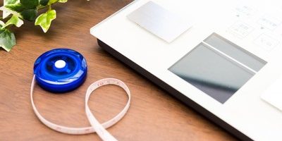 痩せる飲み物3種類のパターン別飲み方