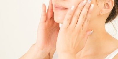 肌の水分保持力を大幅に改善するヘパリン類似物質とは?