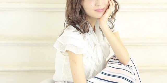 肌見せの季節の前に!お家で脱毛って出来るの?