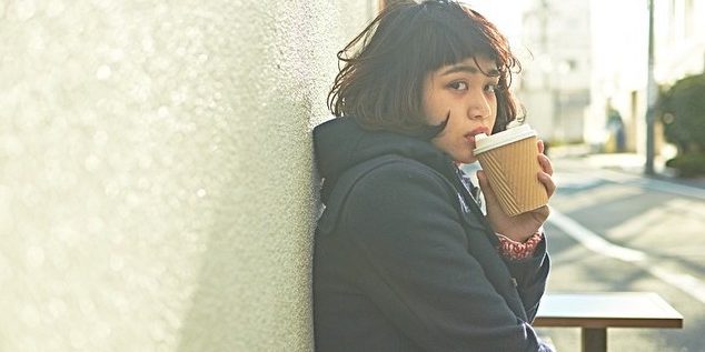 脂肪燃焼を助ける1番の方法は有酸素運動+◯◯!?誰でも簡単に効果を倍増できる!