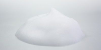 脱毛クリームの嘘に注意! 永久脱毛は絶対無理!!