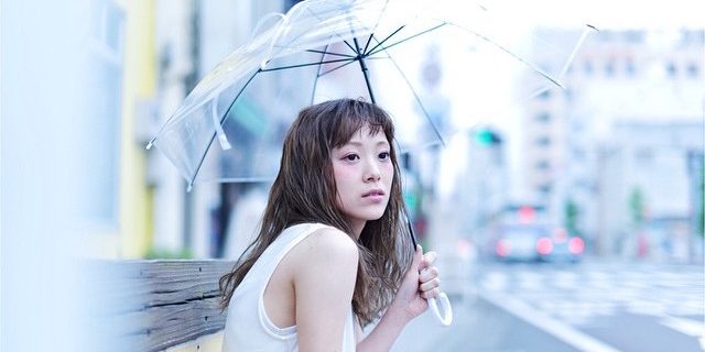 雨でも美髪をキープ♡梅雨の新発売アイテムamenimoを徹底レビュー!