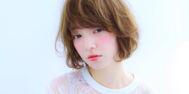 2役おまかせ♡手軽で優秀なリップチークのおすすめカラー
