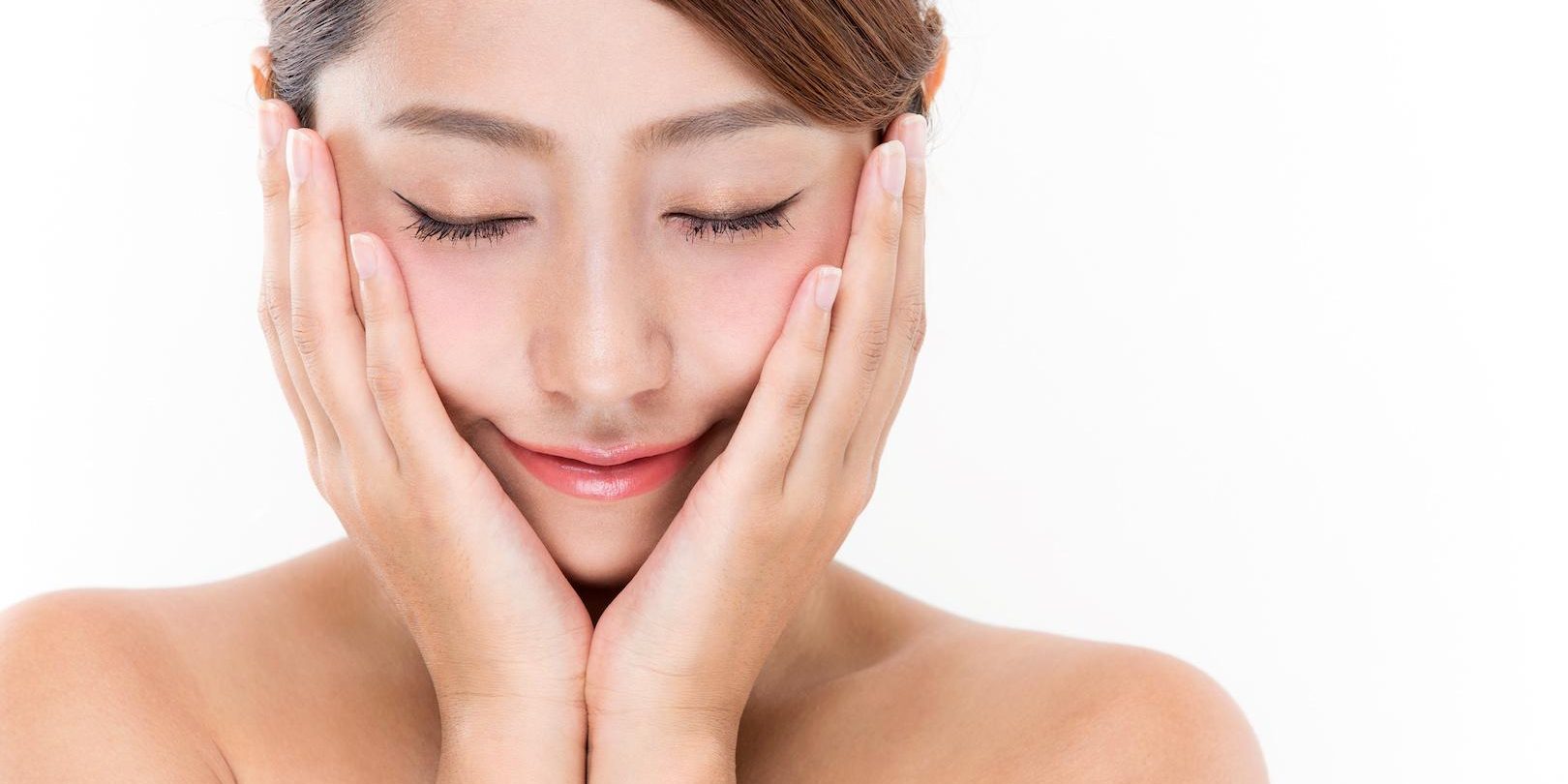 30代からはお肌に投資♡同世代に差をつけよう!