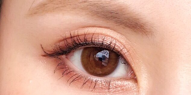 40代の顔の印象は眉毛一つでこんなに変わる!大人の魅力を引上げよう♪