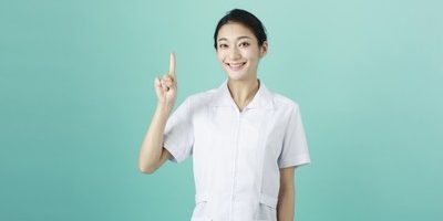 「汗っかき」と「体臭が強い」は実は別物! 体臭を防ぐ方法