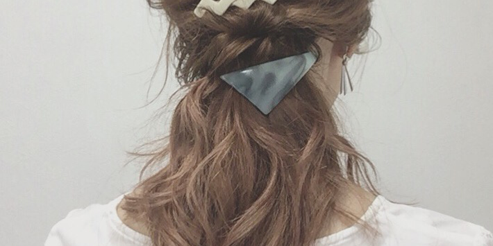 【5分以内!】寝坊した朝の速攻アレンジ8選