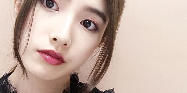 【保存版】まるでまつエクレベル!1