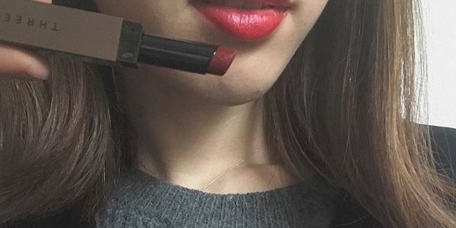 おしゃれさんはもう使ってる!ベルベットリップはチェック済み?