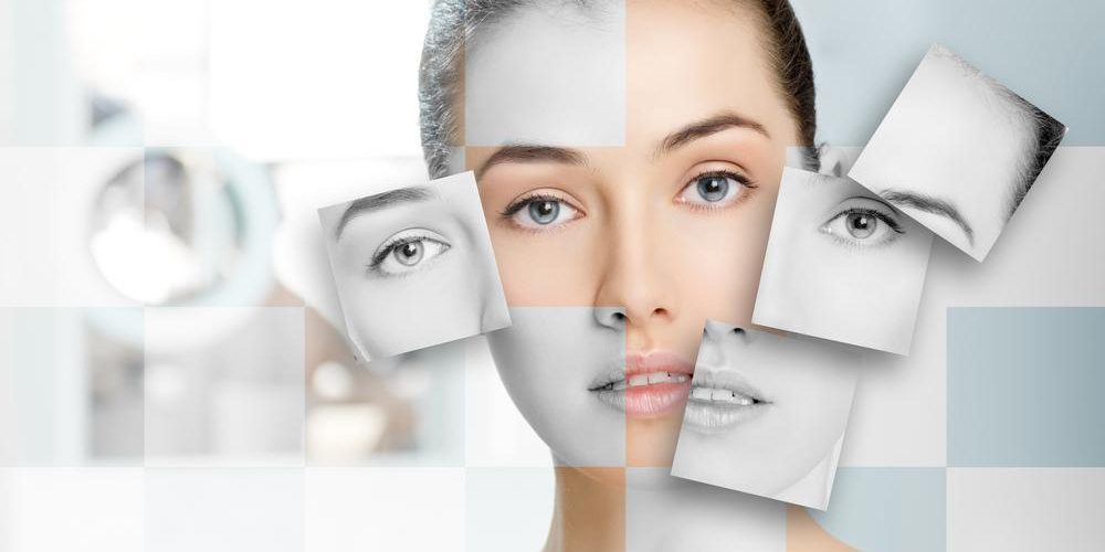 お肌がザラザラ・ゴワゴワする…正しい角質ケアのポイントをおさらいしよう!