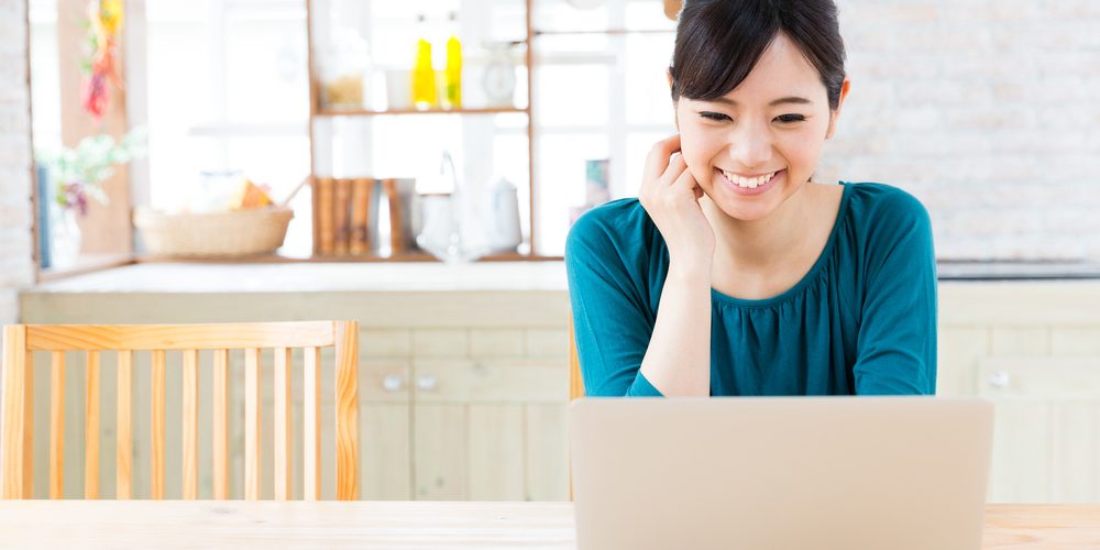 なるほど納得!超美人女子よりも地味な女の子ほど男性からモテる理由4つ